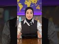 قصة إعدام أميرة سعودية مشاعل بنت فهد آل سعود أميرة الحب والدم غزة آل سعود السعودية قتل قصة إعدام أميرة سعودية مشاعل بنت فهد آل سعود أميرة الحب والدم غزة آل سعود السعودية قتل