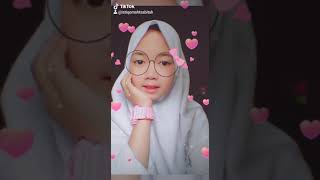 Download Lagu tahan rindu bila jauh sayang MP3 Download Lagu tahan rindu bila jauh sayang MP3