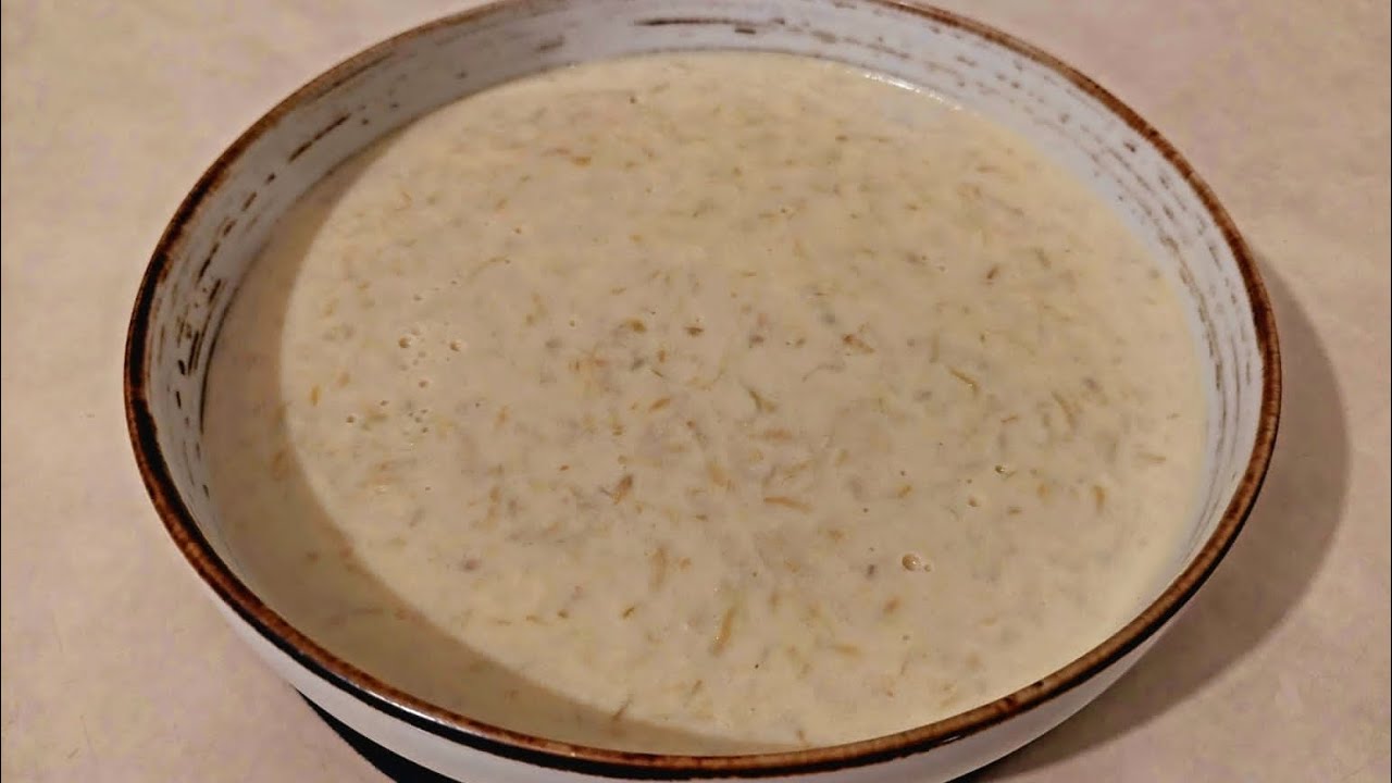 Bottle gurd payesh (দুধ কদু),,Bengali traditional recipe,,Extremely ...