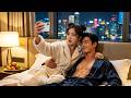 แต่งงานจําใจ, พันล้านที่ซ่อน: เธอแต่งกับ CEO, แต่เขารักเธอมานานนับปี!