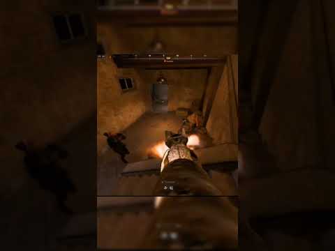 If I’m hacking then how I miss thim first shots #warzone2 #warzone #for #foryoupage