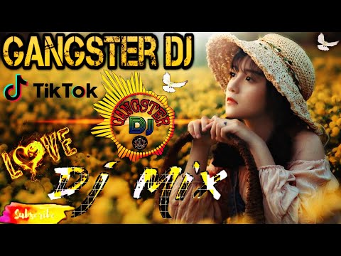 dil-sambhal-ja-zara-dj-remix-song-||-cute-love-story-|-tik-tik-viral-dj-mix-|-gangster-creation