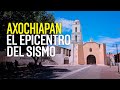 Video de Axochiapan