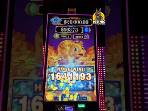 playing Pull Tab $500 #playing #howto #bingo