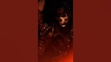 Ghost or dark shepherd ?   #codm #ghost #callofdutymobile #mythic #codmobile #callofduty #gaming