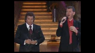 Semino Rossi   Andy Borg - Cucurrucucu Paloma