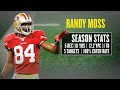 49ers Vs. Vikings 2012 Preview: Alex Smith, Michael Crabtree And The 49ers Passing Game