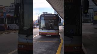 [Friendly BC] SG1738L 293T
