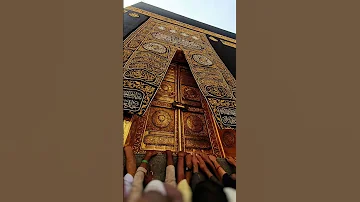 Motivationalnaat Tiktok Trending Alahazratkalambyowaisrazaqadri Tiktokvideos Instagram Viral 