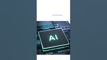 AI Tip of the Day #1: Write Emails in Seconds with AI