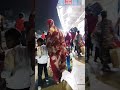 पश्चिम बंगाल के तीन सबसे बड़े रेलवे स्टेशन #train #railvlogger #railvlogger #indiantrains