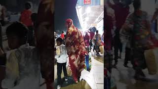पश्चिम बंगाल के तीन सबसे बड़े रेलवे स्टेशन #train #railvlogger #railvlogger #indiantrains