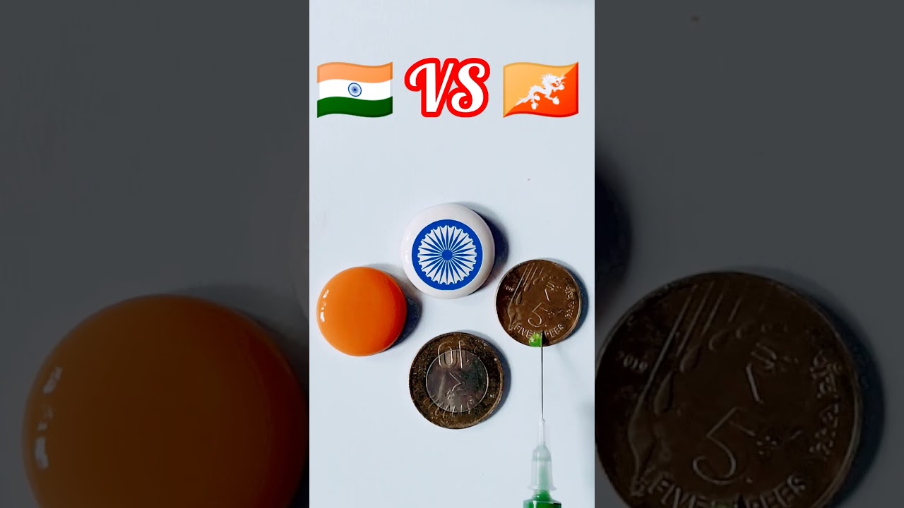 Independence day drawing||Flag Drawings||