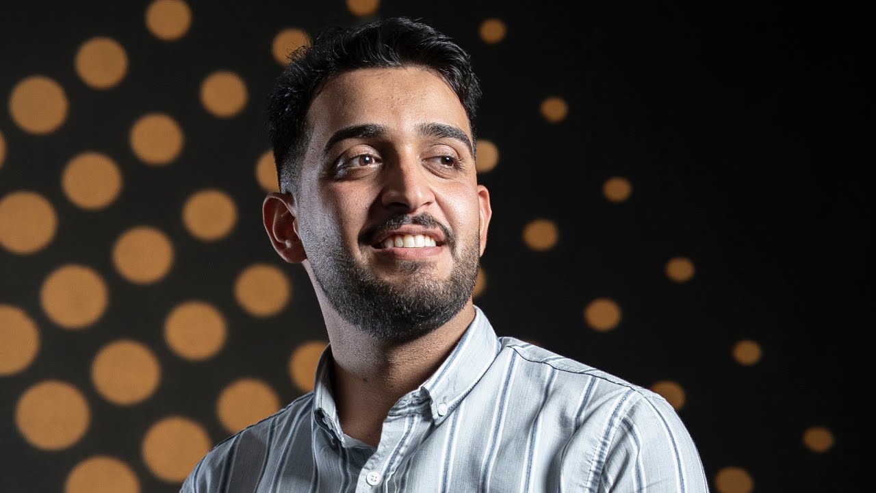 المحاضرة ٢٣ (نحو/شرح ابن عقيل) / المرحلة الثانية /الأستاذ علي حمد المنصوري 