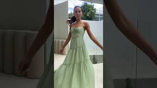 New Arrivals Shop Online Now