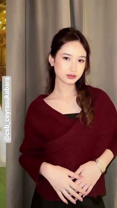 #basmalahgralind#cantika#sridevida5#washifa#clare #fypyoutube