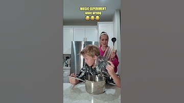 When Apt Burst Out 🤣🤣🤣 #tedrush #funny #family