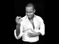romeo-que se mueran