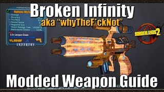borderlands 2 modded gun codes borderlands 2 modded gun codes