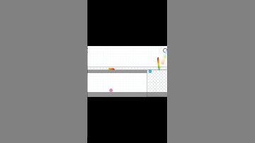 Brain Dots level 61 solution