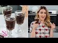 Tested: Nigella Lawson's Instant Chocolate Mousse - In The Kitchen With Kate