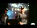 Dr Dre Ft Snoop Doggy Dogg Deep Cover 187 Official Music Video 