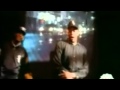 Dr dre ft snoop doggy dogg  deep cover  187  official music