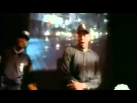 dr.-dre-ft.-snoop-doggy-dogg---deep-cover-[-187-]-official-music-video