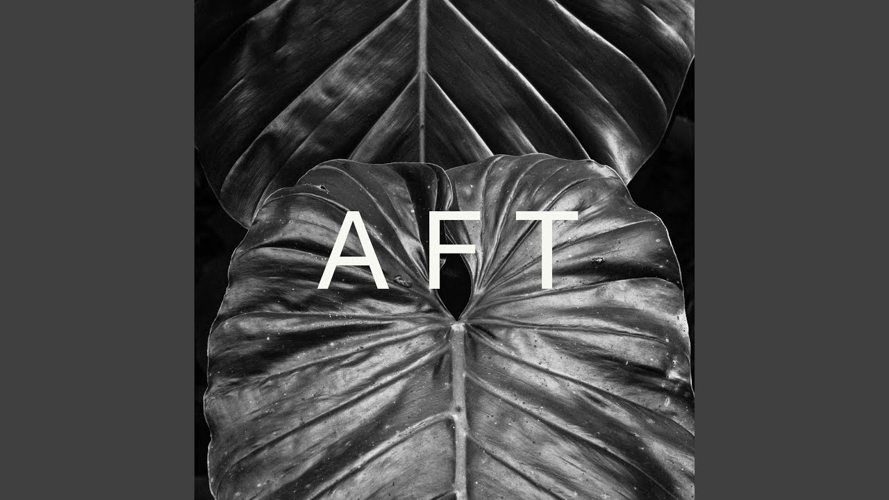 Watch Expression Rain on YouTube Watch Expression Rain on YouTube