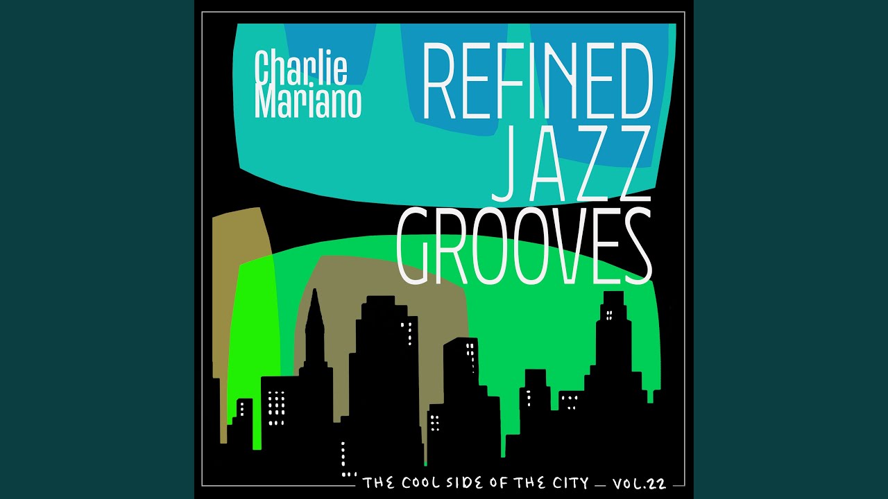 The Very Thought of You