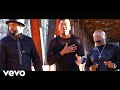 Silk - Love 4 U 2 Like Me