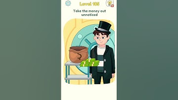 Dop3 Level:- 105 !! #skdop3gaming #shorts #shortvideo #trending#dop3 #cartoon #viral #gaming