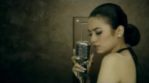 JUJUR DARI HATI - Vanessa Goeslow