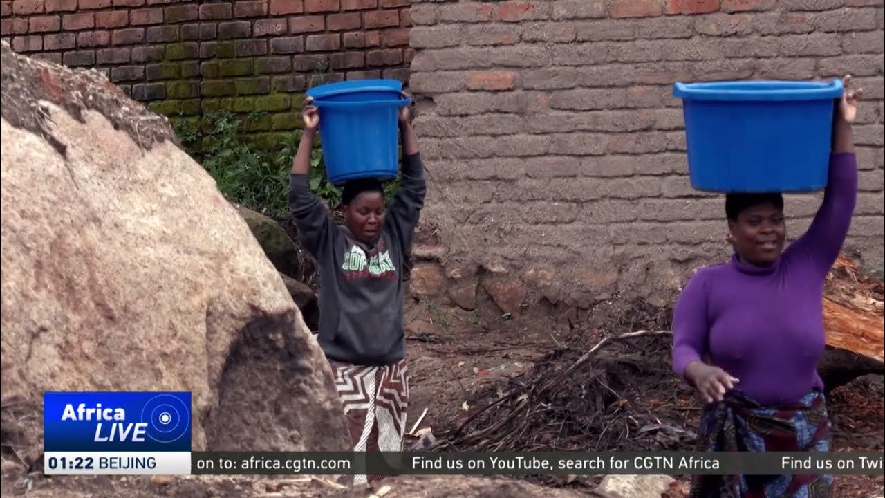 Hope fades for finding missing loved ones in Malawi