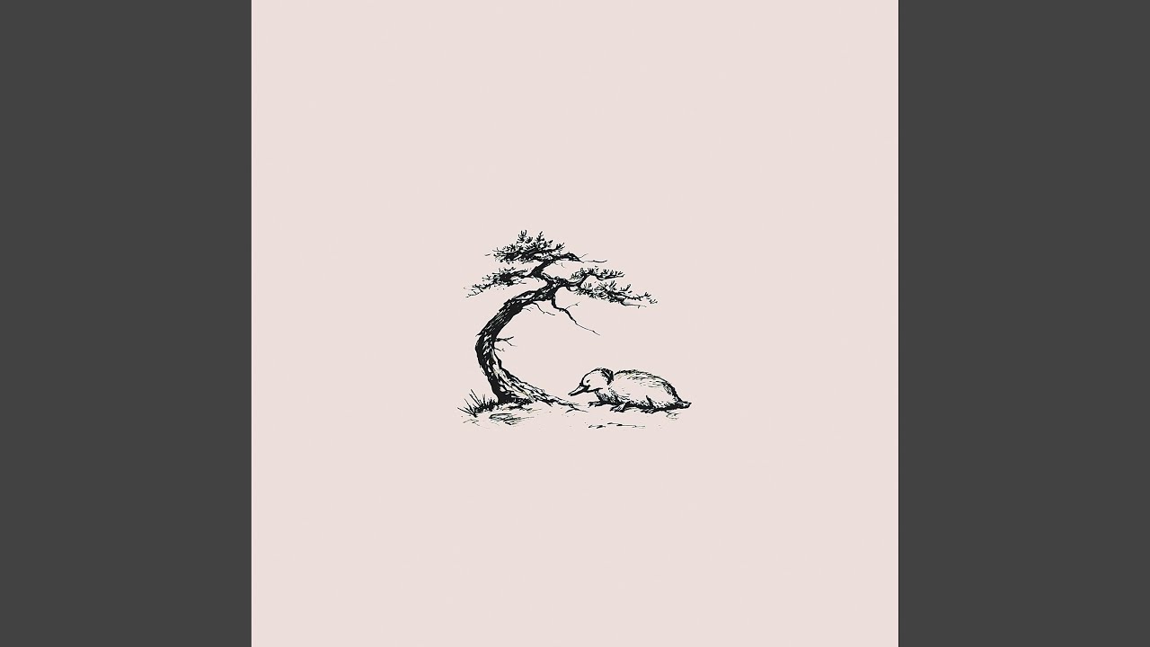 在 YouTube 上观看 we growing up (feat. K Folks)