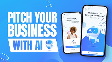 How to Create a Professional Video Script with BIGVU AI Writer | Build Trust with Your Audience!