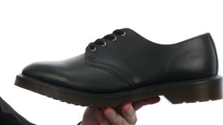 dr martens smiths