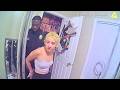 Why You Shouldn’t Move In With Your Girlfriend After 3 Months