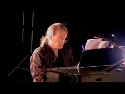 Στέφανος Κορκολής -