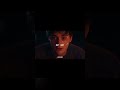 acá está el primer edit de en mi opinión, las escenas más épicas de st, para mi esta es la segunda💗🔥