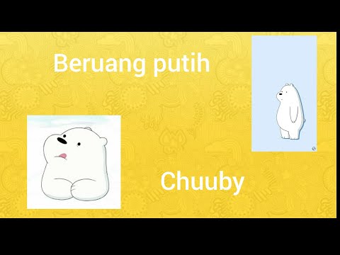 Dynamite Kiss | EPISODE 7-8 Pre-release \u0026 Spoiler | Jang Ki Yong | Ahn Eun Jin [ ENG SUB ]