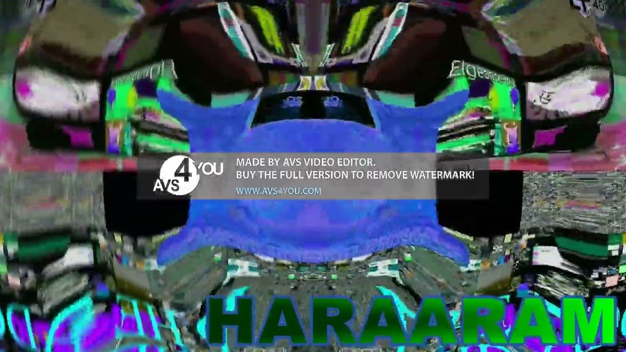 ICEO Effects Round 16422 Vs Everyone