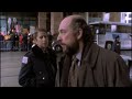 Ref:loPyiGgki4Q Toby ziegler from the west wing explains the benefits of free trade
