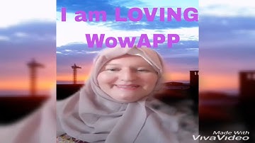 WowApp Review, why it works.