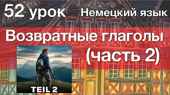 Image Title