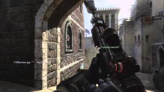 Random Midgame!