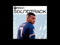 Moonchild Sanelly, Sad Night Dynamite | Demon [The official FIFA 22 Soundtrack]