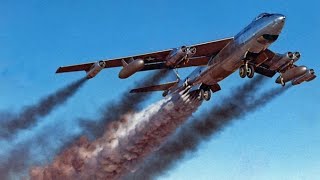 Wetter Manipulation - Projekt Neblige Wolken v. 1975 lest auch die Beschreibung. Orgonit kann helfen