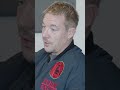 #Diplo on making country music