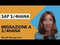 Migrazione a SAP S/4HANA. Quali aspetti bisogna considerare quando si migra da SAP ECC a S/4HANA?